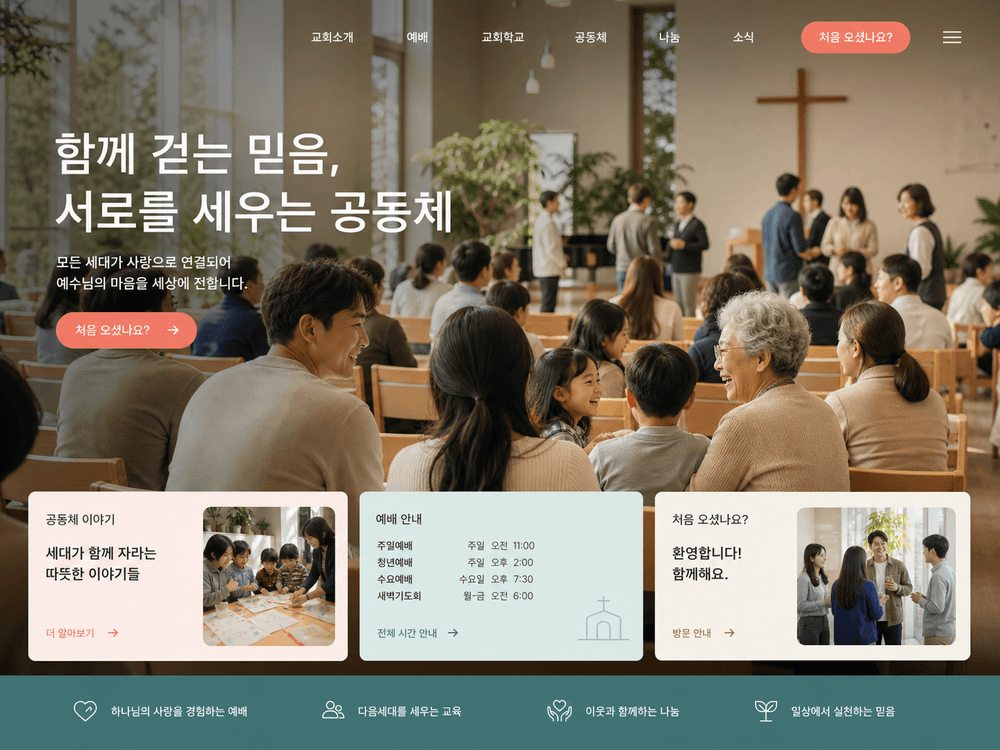 포토형 시안
